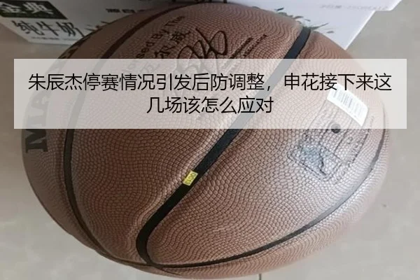 img_1781791840280_238_1_202.jpg