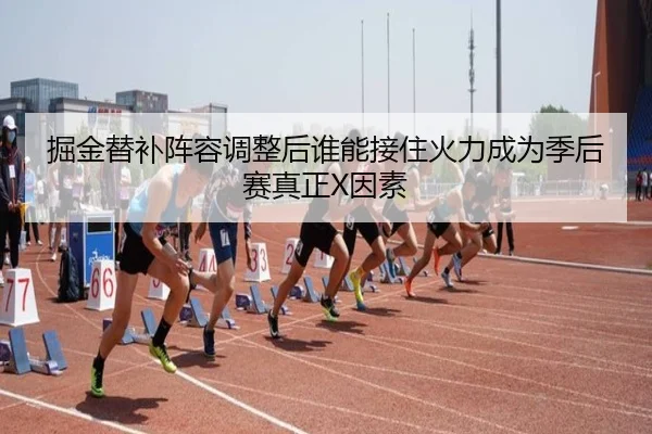 img_1782454280354_70_1_622.jpg